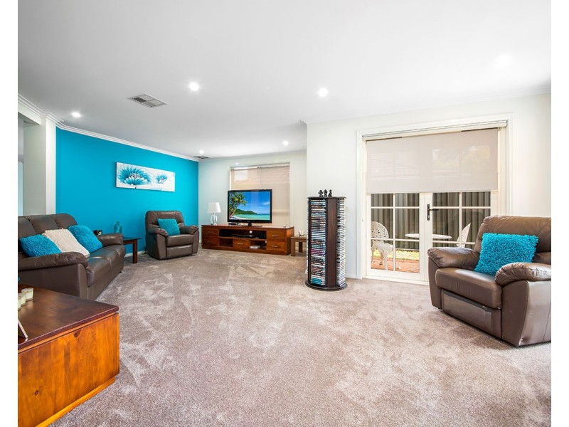 38 Link Circuit, Menai NSW 2234