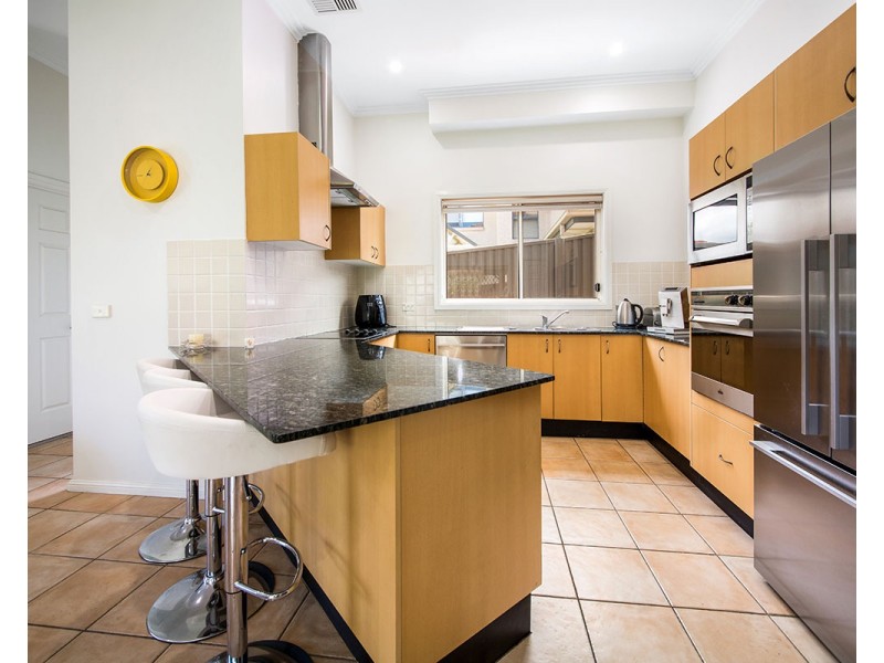 38 Link Circuit, Menai NSW 2234