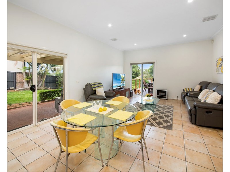 38 Link Circuit, Menai NSW 2234