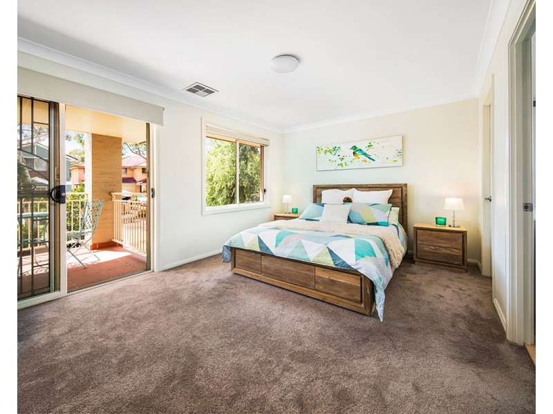 38 Link Circuit, Menai NSW 2234