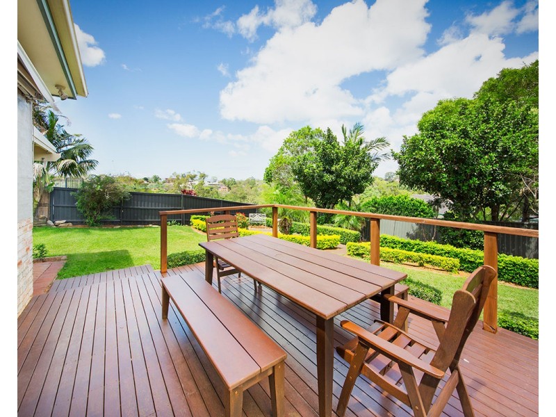 38 Link Circuit, Menai NSW 2234