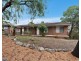 1 Bromwich Place, Menai NSW 2234
