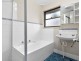 1 Bromwich Place, Menai NSW 2234