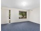 1 Bromwich Place, Menai NSW 2234