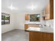 1 Bromwich Place, Menai NSW 2234