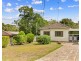 197 Oyster Bay Road, Oyster Bay NSW 2225