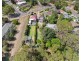 197 Oyster Bay Road, Oyster Bay NSW 2225