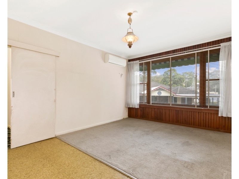 197 Oyster Bay Road, Oyster Bay NSW 2225