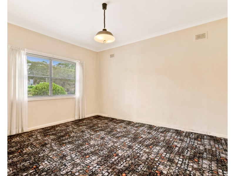 197 Oyster Bay Road, Oyster Bay NSW 2225