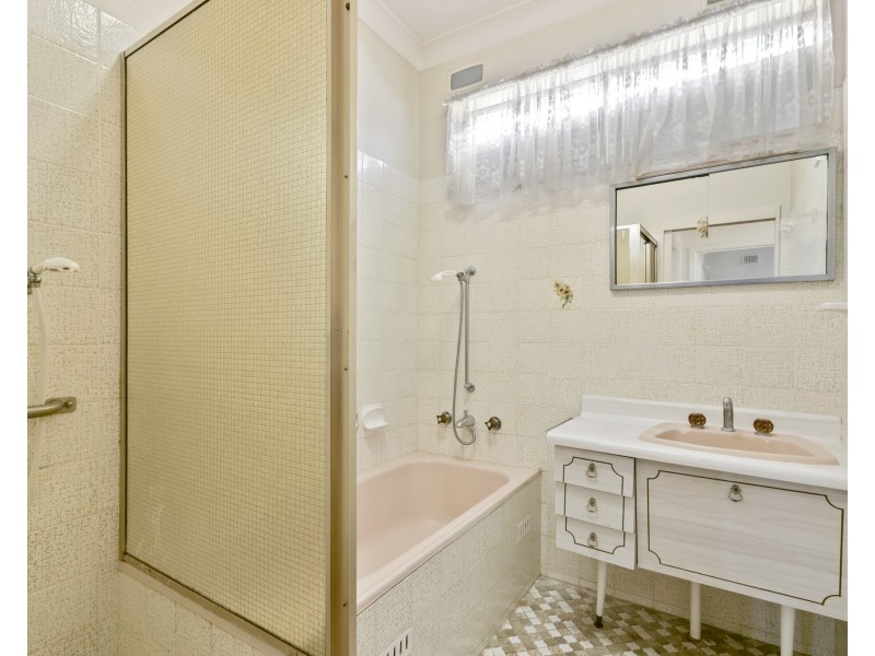 197 Oyster Bay Road, Oyster Bay NSW 2225