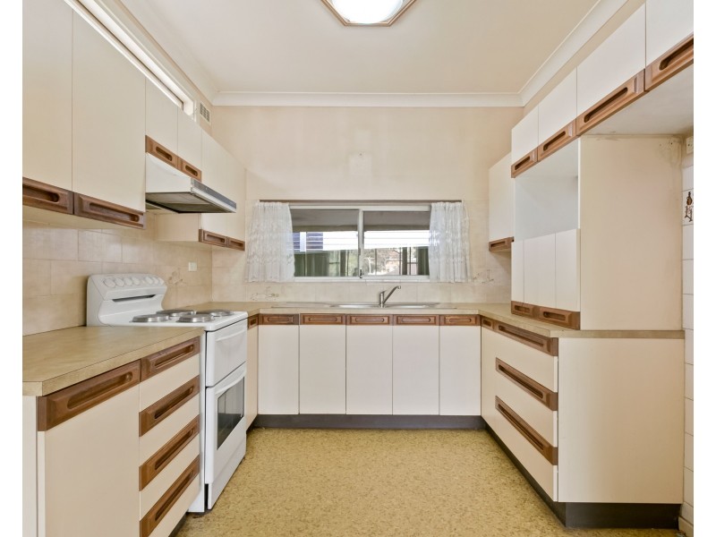 197 Oyster Bay Road, Oyster Bay NSW 2225