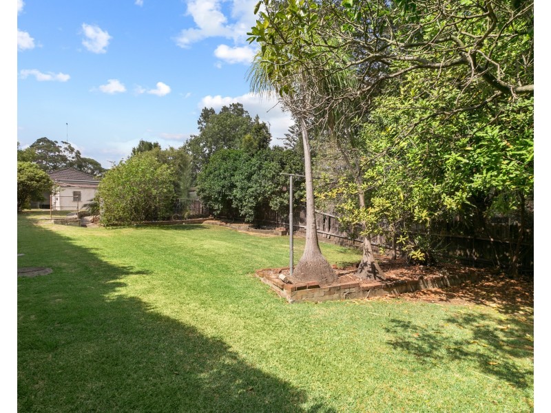 197 Oyster Bay Road, Oyster Bay NSW 2225