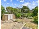 197 Oyster Bay Road, Oyster Bay NSW 2225