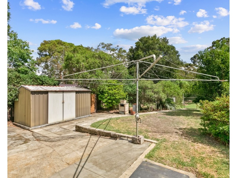 197 Oyster Bay Road, Oyster Bay NSW 2225