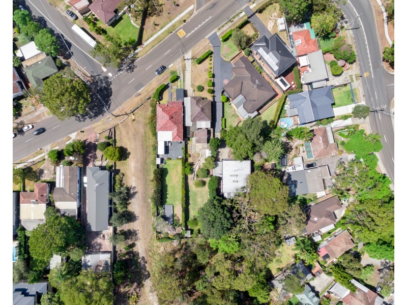 197 Oyster Bay Road, Oyster Bay NSW 2225