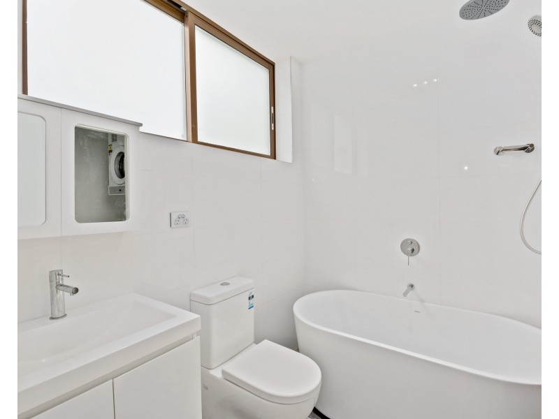 8/34 Princes Hwy, Sylvania NSW 2224