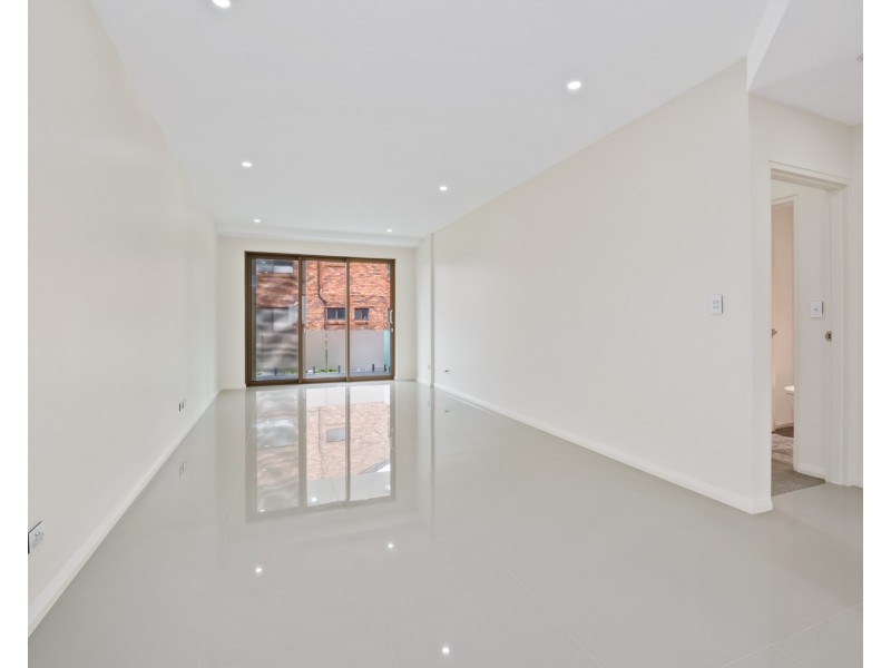 8/34 Princes Hwy, Sylvania NSW 2224