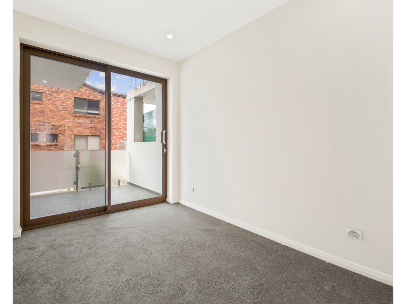 8/34 Princes Hwy, Sylvania NSW 2224