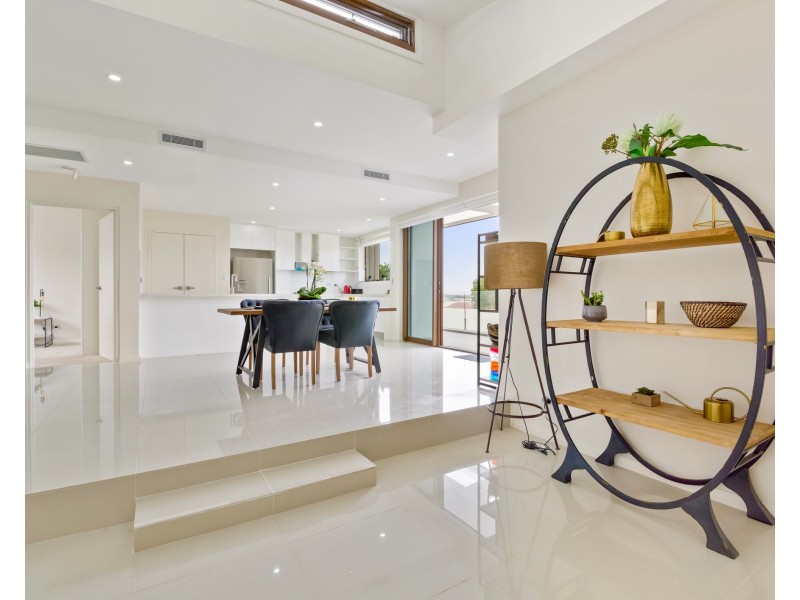 6/34 Princes Highway, Sylvania NSW 2224