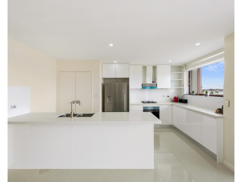 6/34 Princes Highway, Sylvania NSW 2224