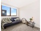 6/34 Princes Highway, Sylvania NSW 2224
