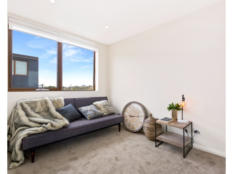 6/34 Princes Highway, Sylvania NSW 2224