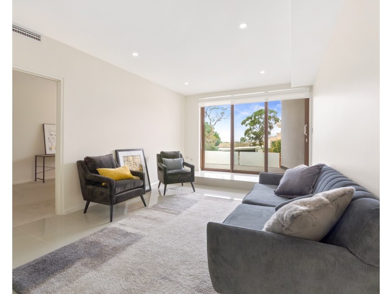 6/34 Princes Highway, Sylvania NSW 2224