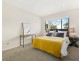 6/34 Princes Highway, Sylvania NSW 2224