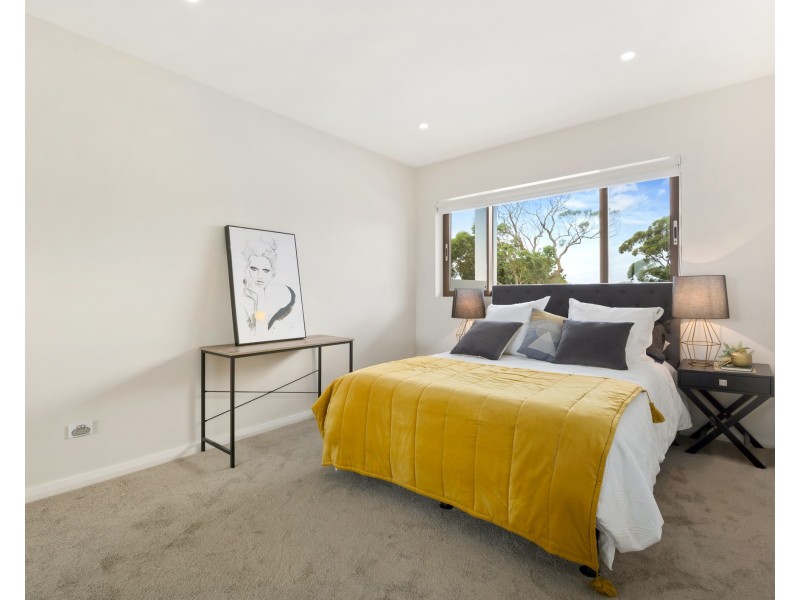 6/34 Princes Highway, Sylvania NSW 2224
