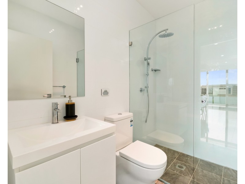 6/34 Princes Highway, Sylvania NSW 2224