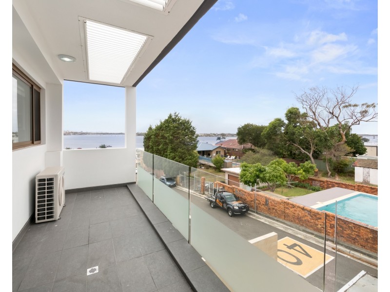 6/34 Princes Highway, Sylvania NSW 2224