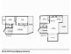 6/34 Princes Highway, Sylvania NSW 2224 Floorplan