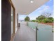 7/34 Princes Highway, Sylvania NSW 2224