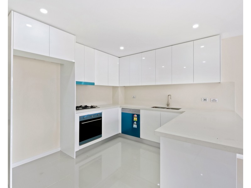 7/34 Princes Highway, Sylvania NSW 2224