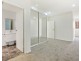 7/34 Princes Highway, Sylvania NSW 2224