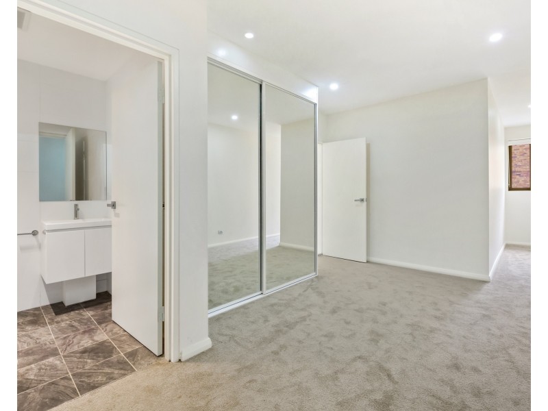 7/34 Princes Highway, Sylvania NSW 2224