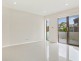 7/34 Princes Highway, Sylvania NSW 2224