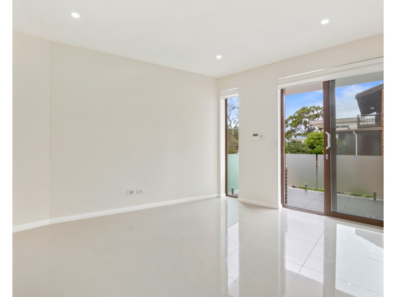 7/34 Princes Highway, Sylvania NSW 2224
