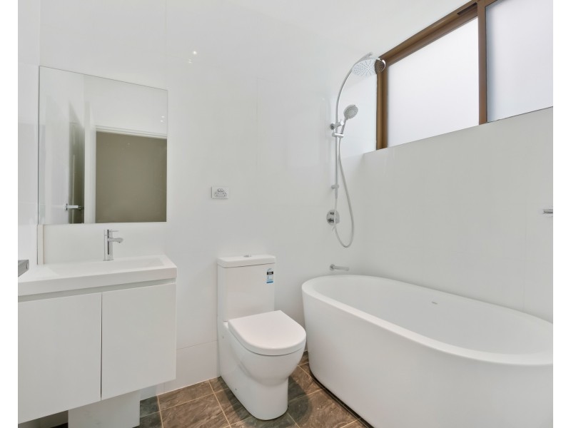 7/34 Princes Highway, Sylvania NSW 2224