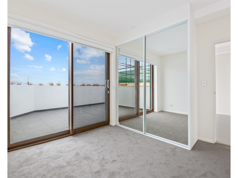 14/34 Princes Highway, Sylvania NSW 2224