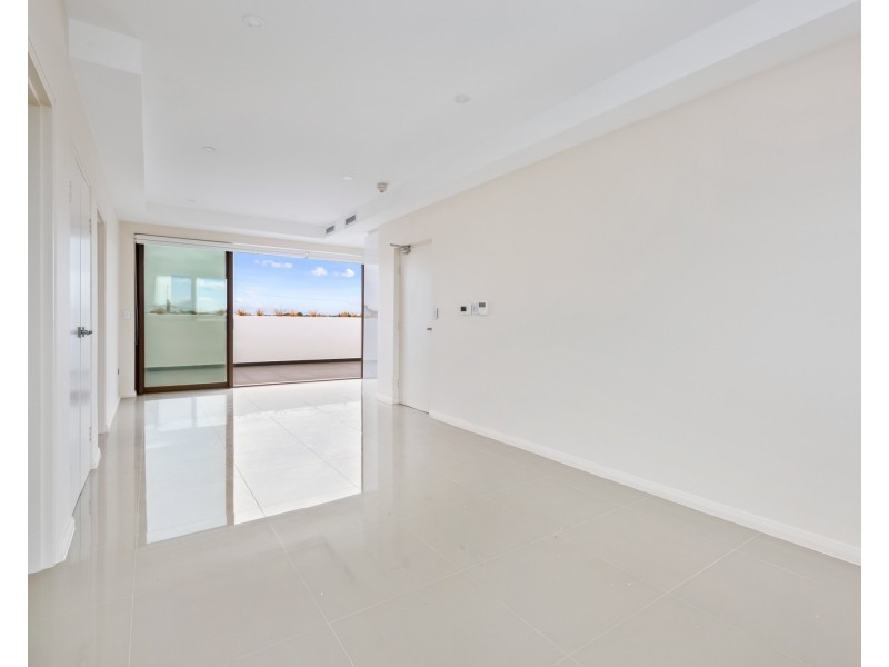 14/34 Princes Highway, Sylvania NSW 2224