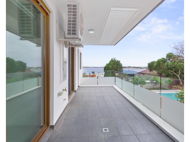 11/34 Princes Highway, Sylvania NSW 2224