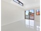 11/34 Princes Highway, Sylvania NSW 2224