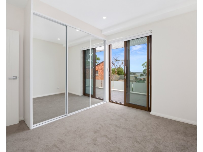 11/34 Princes Highway, Sylvania NSW 2224