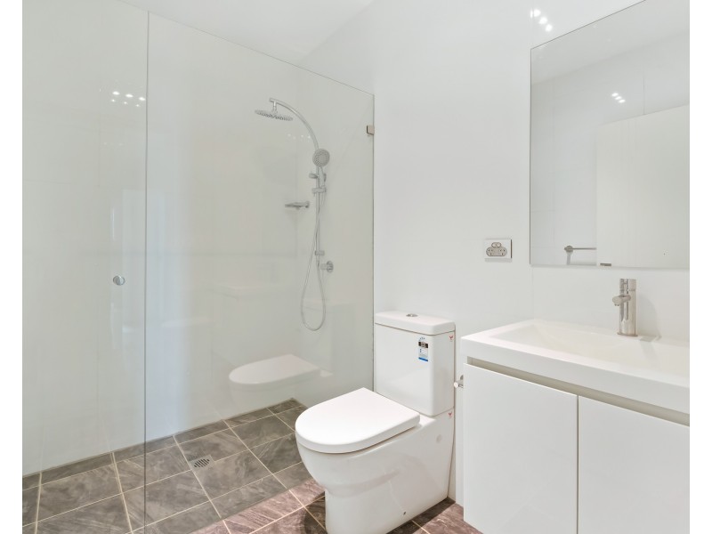 11/34 Princes Highway, Sylvania NSW 2224