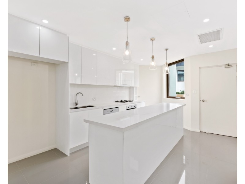 8/34 Princes Highway, Sylvania NSW 2224