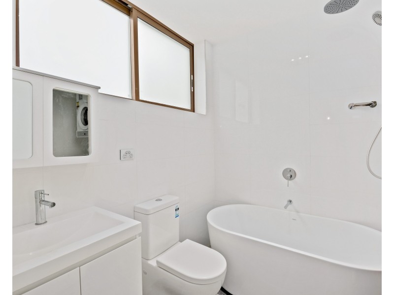 8/34 Princes Highway, Sylvania NSW 2224