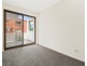 8/34 Princes Highway, Sylvania NSW 2224