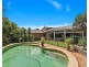 4 Sand Place, Illawong NSW 2234