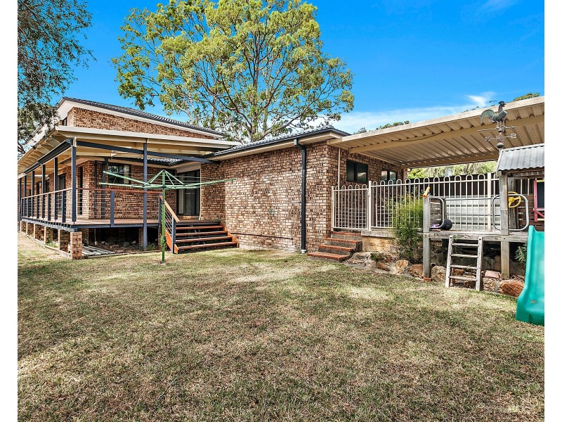28 Elliott Road, Menai NSW 2234
